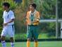 試合シーン28