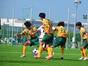 試合シーン30