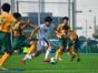試合シーン33