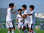 試合シーン34