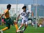 試合シーン37