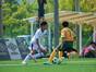試合シーン39