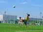 試合シーン40