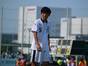試合シーン42