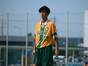 試合シーン43