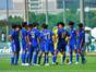 試合シーン01
