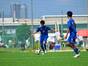 試合シーン03