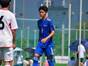 試合シーン04