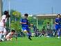 試合シーン06