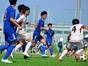試合シーン07