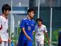 試合シーン08