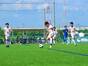 試合シーン09