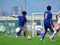 試合シーン13