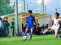 試合シーン14