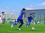 試合シーン15