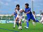 試合シーン16