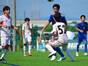 試合シーン18