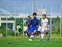 試合シーン19