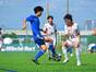 試合シーン21