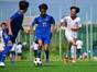 試合シーン22