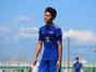 試合シーン23