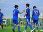 試合シーン24