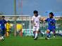 試合シーン25