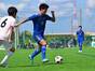 試合シーン26