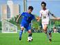 試合シーン27