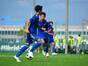 試合シーン28