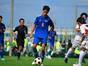 試合シーン29