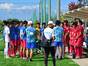 試合シーン02