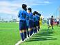 試合シーン03