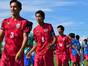 試合シーン06