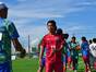 試合シーン07