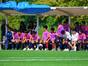 試合シーン09