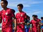 試合シーン10
