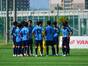 試合シーン13