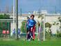 試合シーン15
