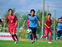 試合シーン19