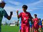 試合シーン24