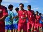 試合シーン28