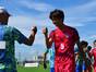 試合シーン29