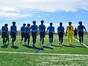 試合シーン30