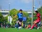試合シーン37