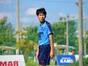 試合シーン40