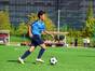 試合シーン41