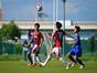 試合シーン01