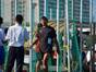 試合シーン02