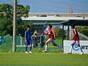 試合シーン04